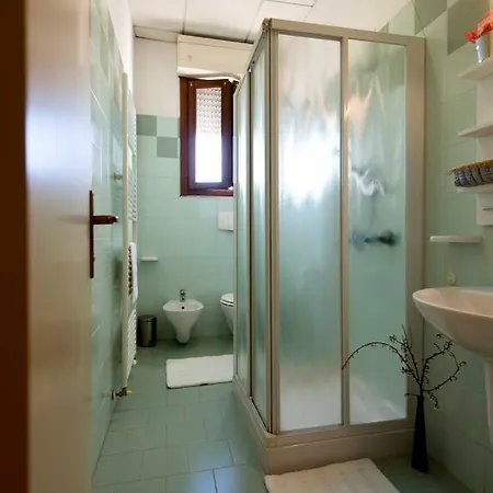 Casa Al Carmine * Padova