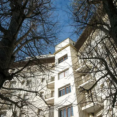 Gæstehus Casa Al Carmine Padova